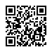QR Code for 1GTMKBc8RWy2hYdNdNDdKavVDpRNcdoZje