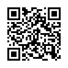 QR Code for 1GTMLJ5qdJMcrXpfT6wTk55FpfVB4jQxcm
