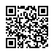 QR Code for 1GTMME6zAsT4GBTWVNmLUoXRQQdRUeZm76