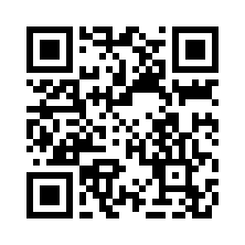 QR Code for 1GTMNavTPshfwwA6HwGRcMQsjYnskfh3p