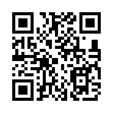 QR Code for 1GTMSsNhEmC2DtUUfNYK3get64ToDpFvbE