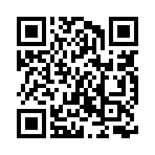 QR Code for 1GTMTPmp5uLRFcKMYJscjnDcUQeK6BeQB2