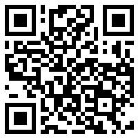 QR Code for 1GTMUMQAFP77TdcNVffc4oX95RYBhHoCHi