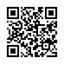 QR Code for 1GTMX4WZ7K5pZpCCGUPWF7tFUHfBtzFCGh