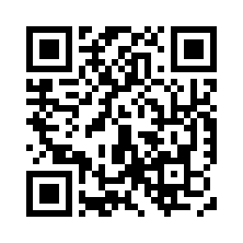 QR Code for 1GTMXHdQANDtr9arj47FE4pUhXUjfAnqZJ
