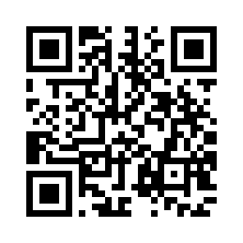 QR Code for 1GTMXShgFbZA8e4CxZdY2wvSiXvbCYC5JH
