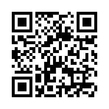 QR Code for 1GTMXuKuDdxTcg6JARa36R4mkHipt4h179