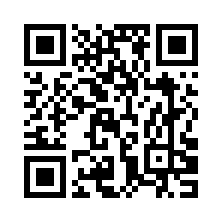 QR Code for 1GTMYEoAEfcg88ijpj2j57ARVShPgUf3Me