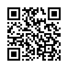QR Code for 1GTMZR1x4tm7JqWTDLiabMds6GYkumvbZB