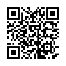 QR Code for 1GTMZUgf3SGeG6wsLJ9BLEfYynZNKKUveG