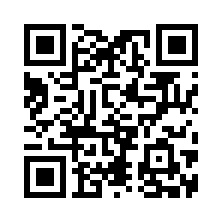 QR Code for 1GTMb74fbCdpcdMGZY6AstraE2L2ZNxQkC