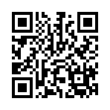 QR Code for 1GTMe17c9awS66wEa5GvXkwKATLUt89RUG