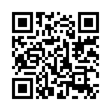 QR Code for 1GTMf6SVNmZMQJCLzGHHnGFvsknppAwJXe