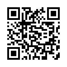 QR Code for 1GTMhKLxYRbiwKLi2PibAgPvwUb4Ba2cna