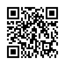 QR Code for 1GTMhzF1ofLpD2ET3J14Wf4fMHtAC7qexv