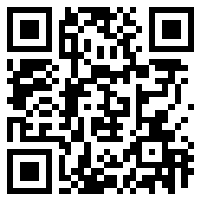 QR Code for 1GTMjBSuXwZFAaoke3UQj28bBR7ppm67pG