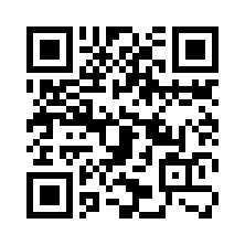 QR Code for 1GTMkLHyDWNmkHWtfLKreEv1MNaZ1LRrxh