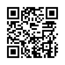 QR Code for 1GTMmjPD5T2gfe5pBQuDBbcG7SNv25DdB3