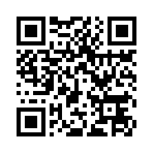 QR Code for 1GTMn6a7Aj19hVCeufnNnp8dmT7CLHBpGR