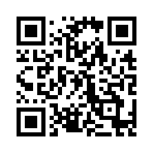 QR Code for 1GTMp2riskUcMx5eU9wvLCD2Yj38upqP8T