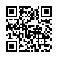 QR Code for 1GTMpBcuP9xevwTvtaMzCxSb2nY24riSY4