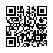 QR Code for 1GTMpZmensftvpFSfPTLceXMoRfBDcBNPn