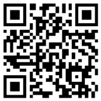 QR Code for 1GTMqNeNqbSHa8ohZ12JeRGBGdk8TBPtU4