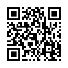 QR Code for 1GTMraeoB8bZKtK5GMdNeLKvLTcDTMMV3H