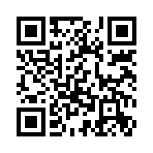 QR Code for 1GTMrez6BqtfPBEmiNehbNPhrAoLB4HYdG