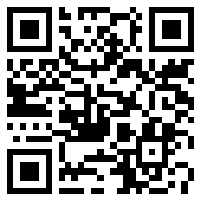 QR Code for 1GTMsMKmjLRZ5cKB3n6rtx4JLFCu4CJrqh
