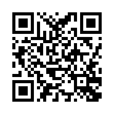 QR Code for 1GTMv2813VtwPzDX3pWFH1NDTAmZnKbMkL