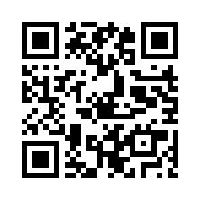 QR Code for 1GTMxDZCyPiEEeXLxcAcuRPnC4UcsBkALS