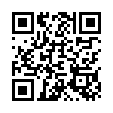 QR Code for 1GTMz22vax66PRQxbf2RaG2gg6WtVneP5E