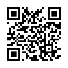 QR Code for 1GTN4Km2m3SSxAAWFScSnXtMRbmsawAdUU