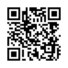 QR Code for 1GTN4kuPgMXEDH7v162Zenc8YCWaPoP1gh