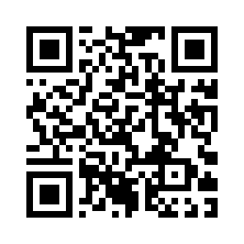 QR Code for 1GTN5SDi6D2E7wKQEPd3b4ppCWNpS7gzCR