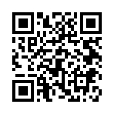 QR Code for 1GTN6weaBnwnB82aTk9RjpK9BstWWeSem7
