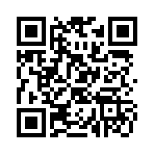 QR Code for 1GTN9r2t93knA2fSYYBDPSC5Ghvp8Sb4ML