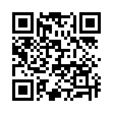 QR Code for 1GTNBiH5Zfs8BWkiaTyPyu3tq1JsHhbvAp