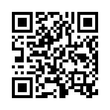 QR Code for 1GTNCAXgiTBvAPwQHVBbZgdbY64B6iex8D