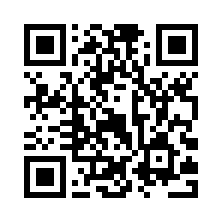 QR Code for 1GTNDAJypKidSQez5v3yC7nb5s2MBNTiFy