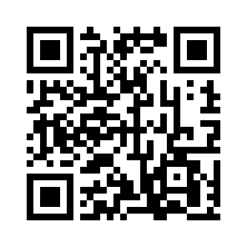 QR Code for 1GTNDep3P1Jdr3GZng4vbKuPaHYc9UY4dn