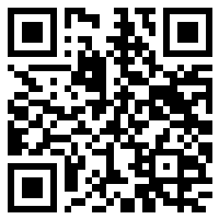 QR Code for 1GTNEUeBQBrR1JPPT7fcf1Czrpc2SBUX5P