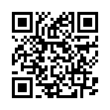 QR Code for 1GTNFKSNax813YWHREjmdey2X8To1exTmB