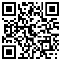 QR Code for 1GTNFNEW8PbVu1v7v1yzYArSC4sFaaRgJ5
