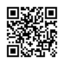 QR Code for 1GTNFzgkF5Mpxmw1Sf9M9932zPD1GD3vrD