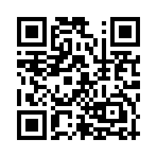 QR Code for 1GTNGCxTdJNu6DW2w6TwuDEVxQ8b6aPvqS