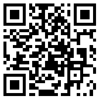 QR Code for 1GTNHqQA2M7tQLidiKF2zWAvC6ALaxnozk