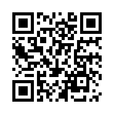 QR Code for 1GTNNut2476PuvqZrY8bBwERYFJ8LS528i
