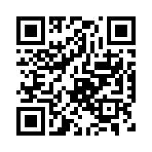QR Code for 1GTNRDbpKuLfZa9x891WJrU6v5vKSbACMV